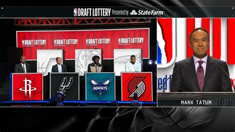 nba draft lottery odds 2023|2023 nba draft order.
